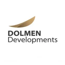 شركة دولمن للتطوير العقاري شركة دولمن للتطوير العقاري