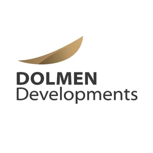 Dolman Developments