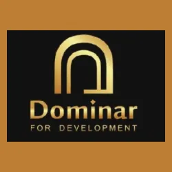 Dominar for Developments