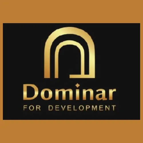 شركة دومينار للتطوير العقاري
