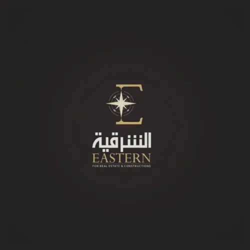 Eastern Developments
