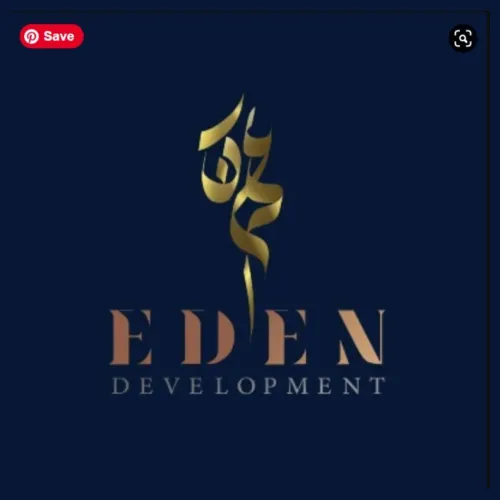 Eden Development