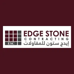 Edge Stone Constructions