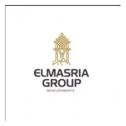 El Masreya Group Development