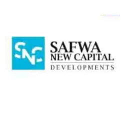 شركة الصفوة نيو كابيتال للتطوير العقاري شركة الصفوة نيو كابيتال للتطوير العقاري