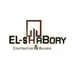 El Shabory Developments