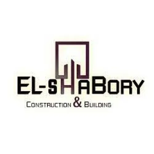 El Shabory Developments
