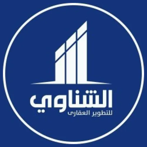 EL Shinawy Development