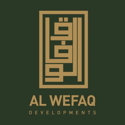 شركة الوفاق العقارية