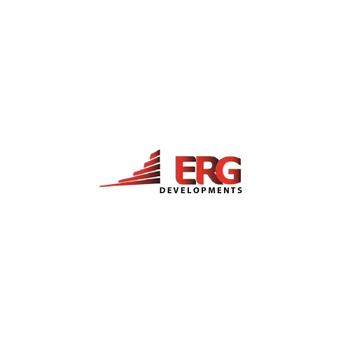 Emaar Rizk Development (EMG)
