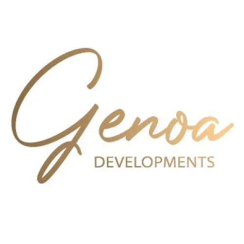 Genoa Development