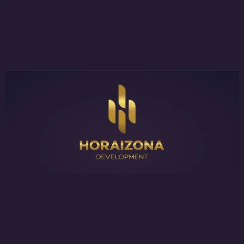 Horaizona Dvelopment