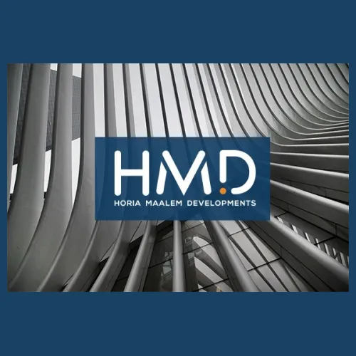 Horria Maalem Development (HMD)
