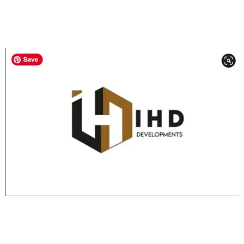أي اتش دي للتطوير العقاري