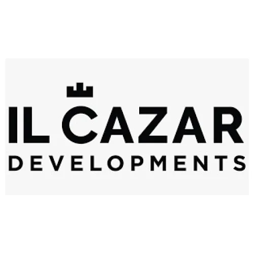 Il Cazar Development