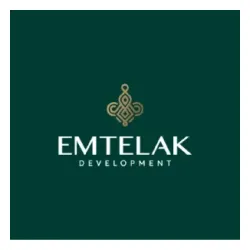 Emtelak Development