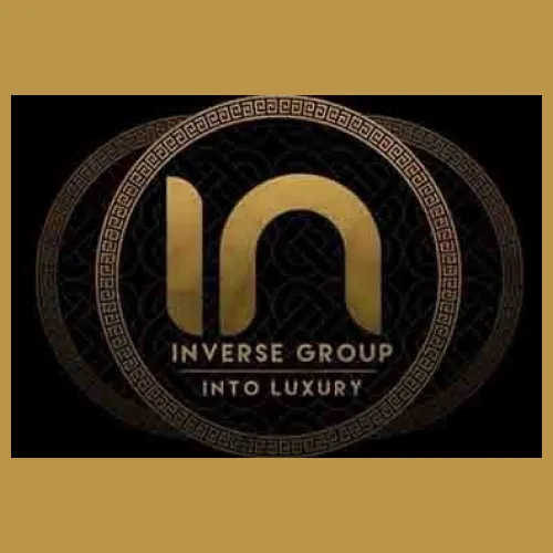 Inverse Development