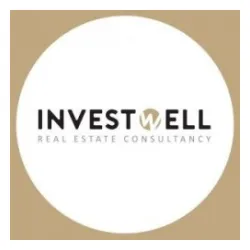 Investwell Development