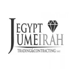 Jumeirah Egypt Development