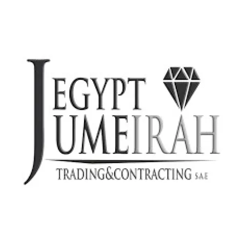 Jumeirah Egypt Development