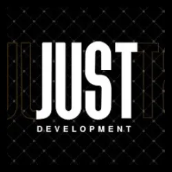 Just Development