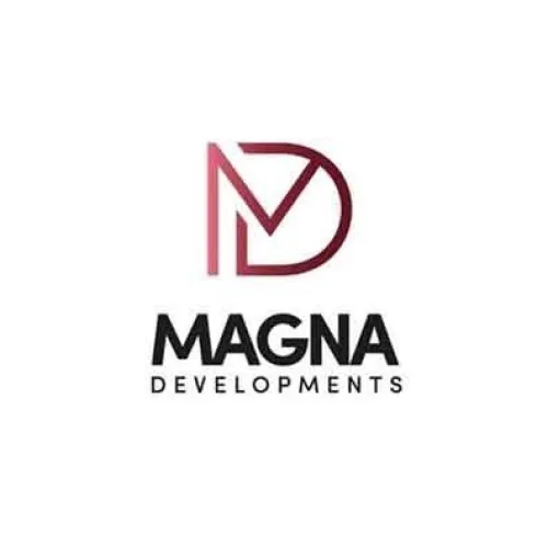 Magna developments