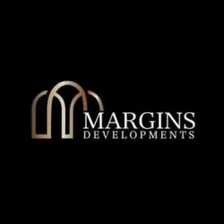 Margins Developments