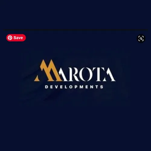 Marota Developments