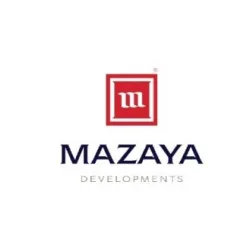 شركة مزايا للتطوير العقاري