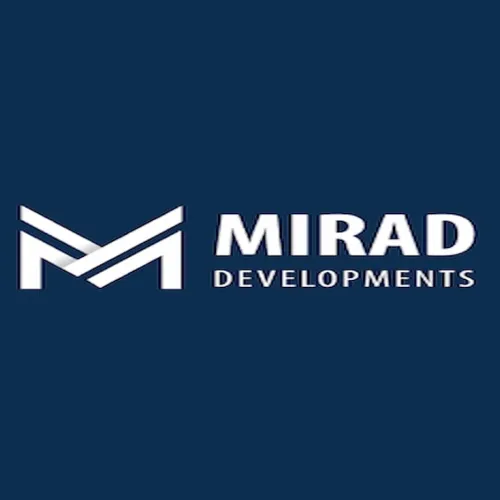 Mirad Developments