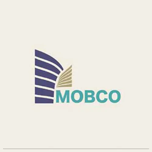 Mobco Development