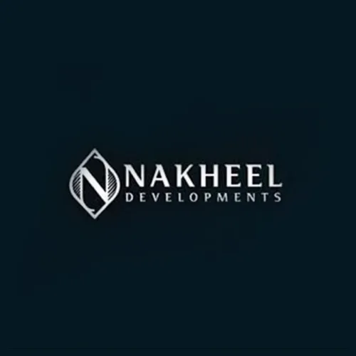 شركة نخيل للتطوير العقاري