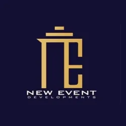 شركة نيو ايفينت