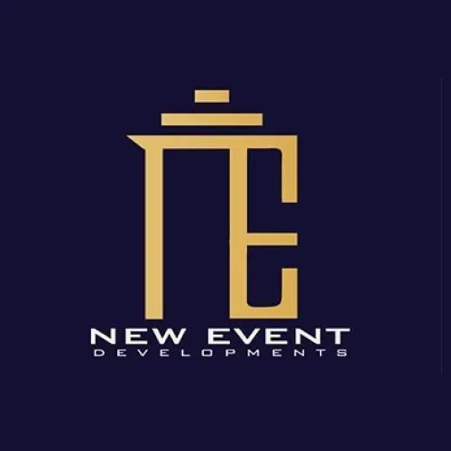 New Event Development