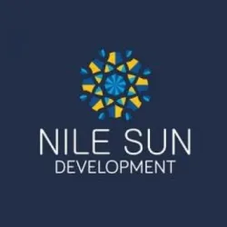 Nile Sun Developments