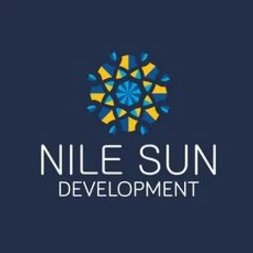 نايل صن للتطوير العقاري
