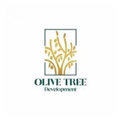Olive Tree Developments