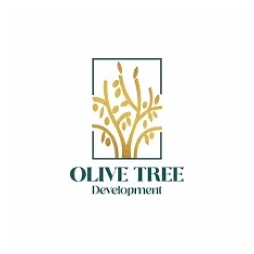 Olive Tree Developments