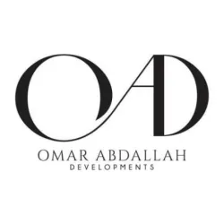 Omar Abdallah Developments (OAD) Omar Abdallah Developments (OAD)