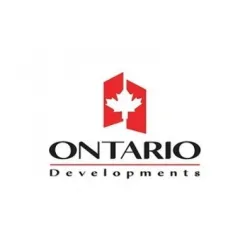 Ontario Development
