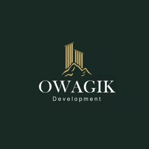 Owagik Developments