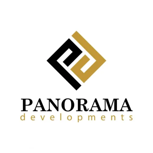 Panorama Development