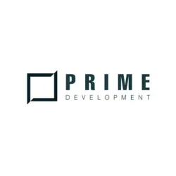 Prime Development Prime Development