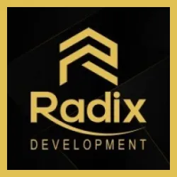 Radix Development