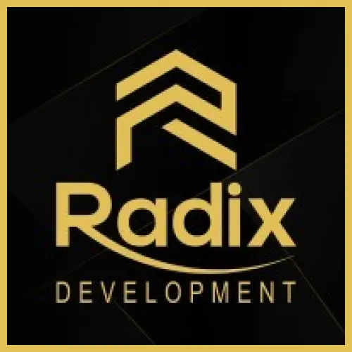 Radix Development