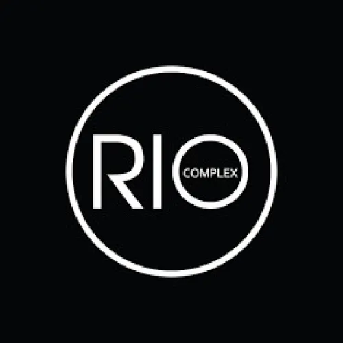 Rio Development