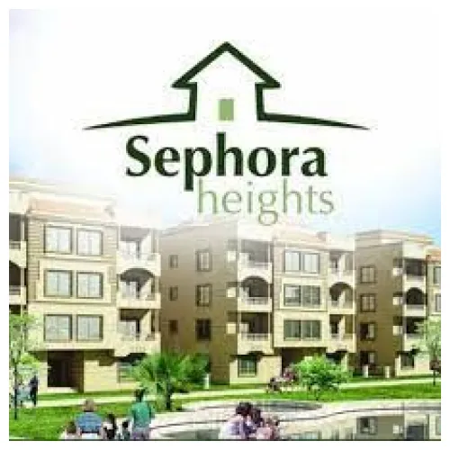 Sephora Development