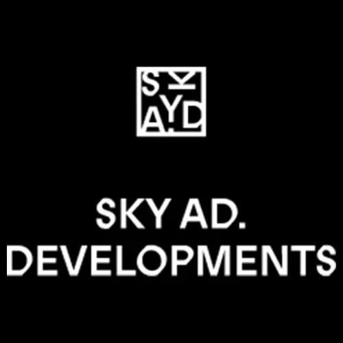 Sky Developments