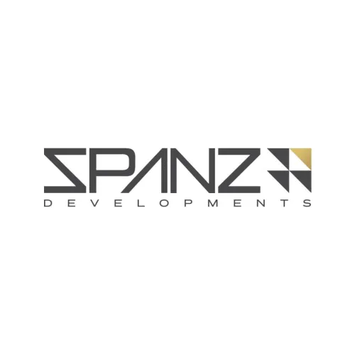 Spanz Developments