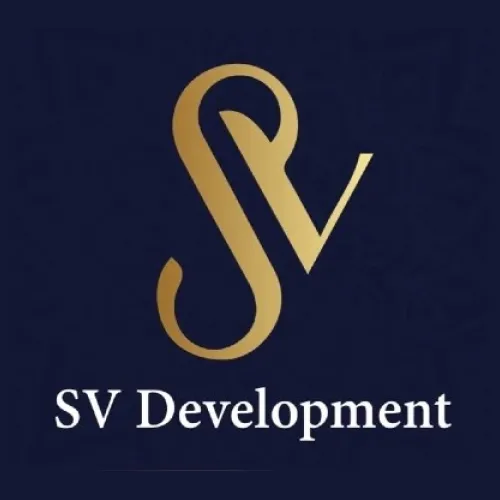 SV Development